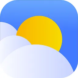 ����Ԥ����(������ѯ����)v8.9.5 �ֻ��� 