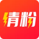 �������(���ַ�˿����)v1.7.0 �ٷ�����