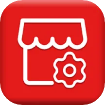 ����ܼ�(���̹�������)v3.2.36 ��׿��