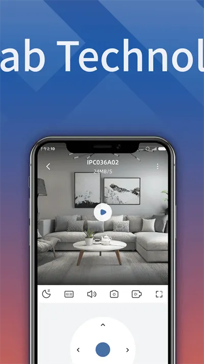 С�׻ۼҰ�׿���ֻ���v2.10.03 ��׿��