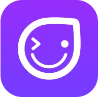 ����������2026����v2.6.7 ��׿�� 