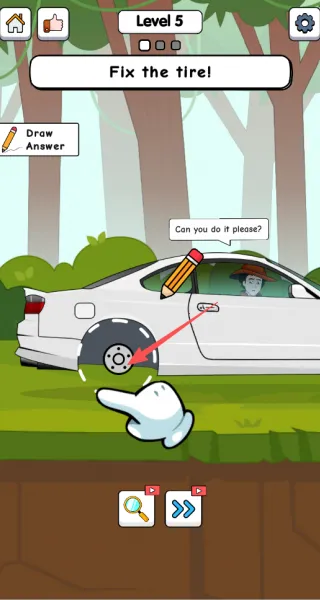 ��̽����32026���°汾v0.0.43 �ֻ���