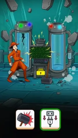 ��̽����32026���°汾v0.0.43 �ֻ���