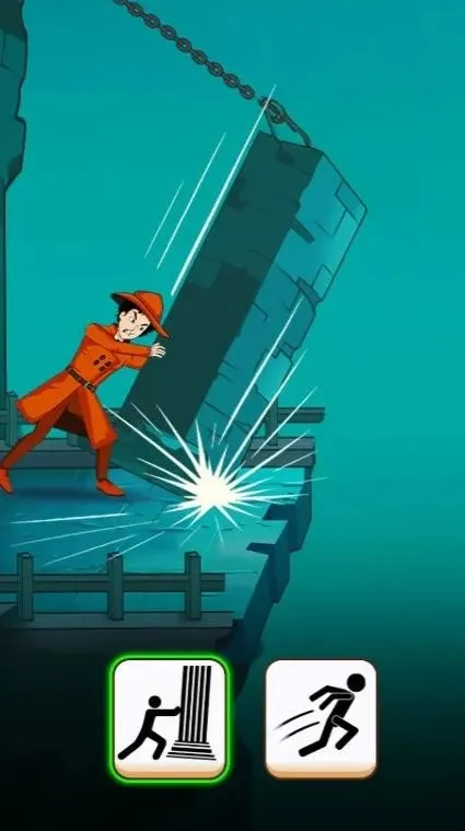 ��̽����32026���°汾v0.0.43 �ֻ���