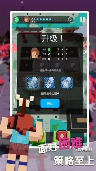 ����̽�ռ�(����̽����Ϸ)v0.1 ��Ѱ�