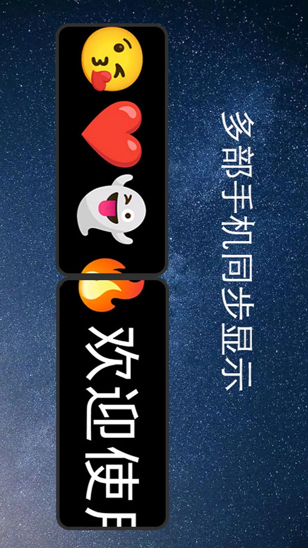 ��ĻӦԮ����2026�ٷ����°汾v1.4.1 �ֻ���