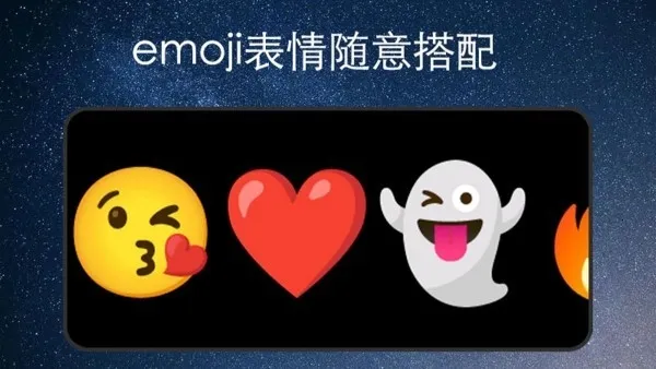 ��ĻӦԮ����2026�ٷ����°汾