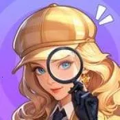 ���˵ķ�ת(����������Ϸ)v1.0 ��׿�� 