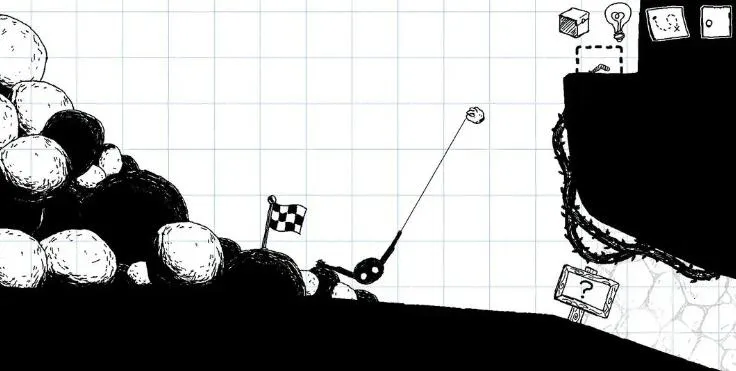 ż��ֻ��(�����ð����Ϸ)v1.0 ��Ѱ�