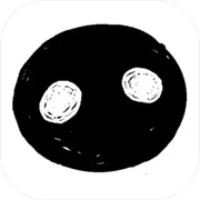 ż��ֻ��(�����ð����Ϸ)v1.0 ��Ѱ� 