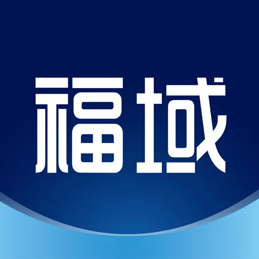 ����2026���ذ�װv1.5.8 ��׿��