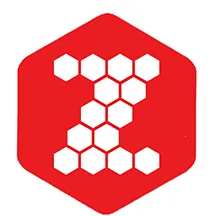 ֥�鹤����2026����v1.1.0 ��Ѱ�