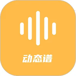 ָ���߶�̬��(��������ѧϰ����)v2.0.58 ��Ѱ�