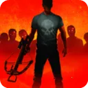 �´����˹Ȱ���֮��(ɥʬ���������Ϸ)v2.9.3 ��Ѱ� 