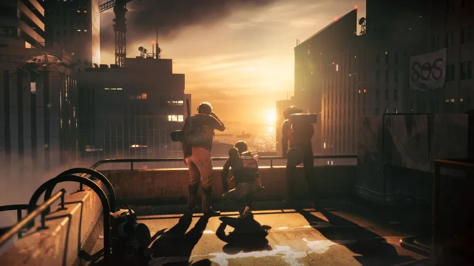 �´����˹Ȱ���֮��(ɥʬ���������Ϸ)v2.9.3 ��Ѱ�