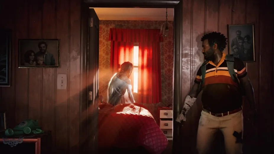 �´����˹Ȱ���֮��(ɥʬ���������Ϸ)v2.9.3 ��Ѱ�