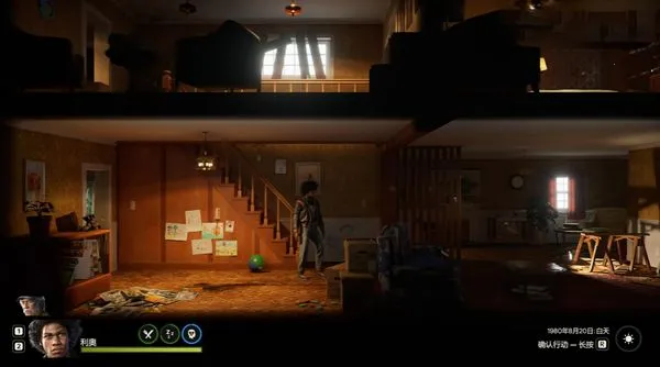 �´����˹Ȱ���֮��