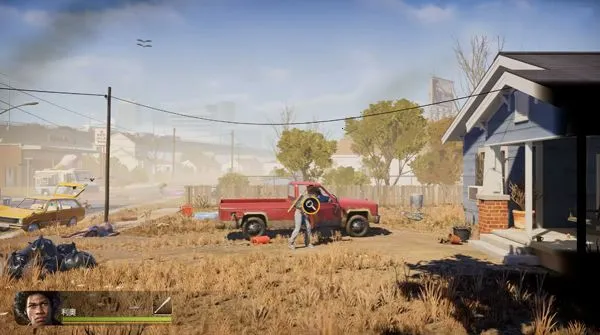 �´����˹Ȱ���֮��