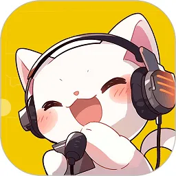 KOKO�羺2026����v2.8.1 �ٷ����� 