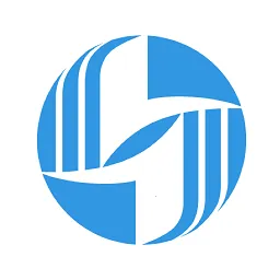 ����ͨ2026���°汾v4.8.5 �ٷ�����