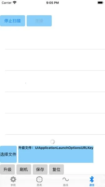 Զ����������(�������Թ���)v1.5.6 ��Ѱ�