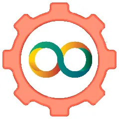 Զ����������(�������Թ���)v1.5.6 ��Ѱ�