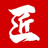 ��������2026�ٷ�����v5.7.1 �ֻ��� 