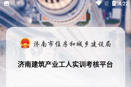 ��������2026�ٷ�����