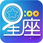 ����Ե2026�ٷ�����v1.0 �ֻ��� 