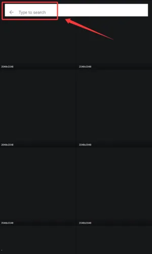 3dwallpapers��ֽ(�ֻ���ֽƽ̨)