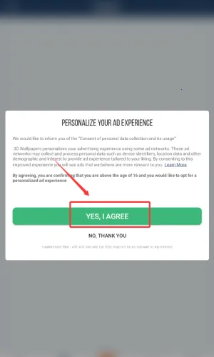 3dwallpapers��ֽ(�ֻ���ֽƽ̨)