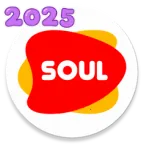 ��������(�ֻ������)v1.4.28 ��׿�� 