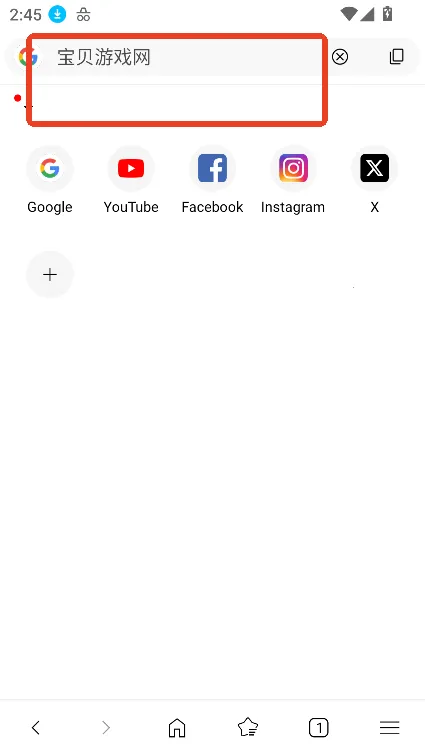 ��������(�ֻ������)