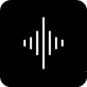 Soundbrenner(���ֽ���������)v1.29.5 ��Ѱ� 