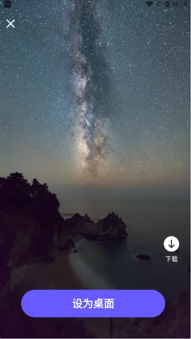 �����ֽ2026���°汾