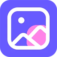 �����ֽ2026���°汾v1.0.0 �ֻ���