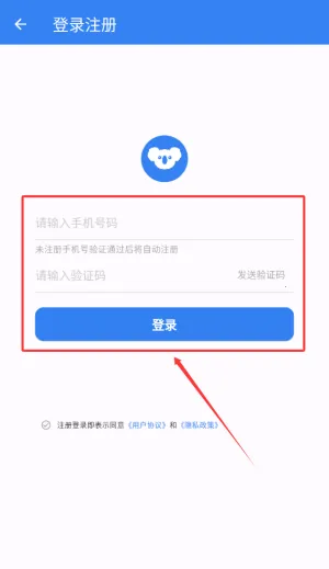 �������ߴ�ʦ(��Ƶȥˮӡ����)