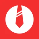 ֪����Ƹ2026���°汾v1.0.4 �ٷ����� 