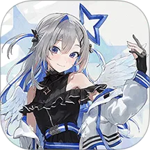 ����ԪС˵�Ķ���(С˵�����Ķ�����)v1.2 ��׿�� 