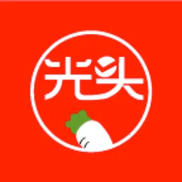 ��ͷ����(���ʹ���ƽ̨)v1.2.2 �ֻ��� 