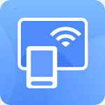 ���������Ͷ��(Ͷ������)v1.0.8 ��Ѱ�