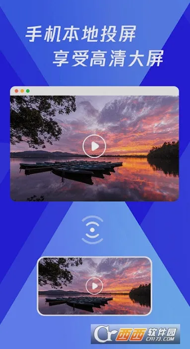 ���������Ͷ��(Ͷ������)v1.0.8 ��Ѱ�