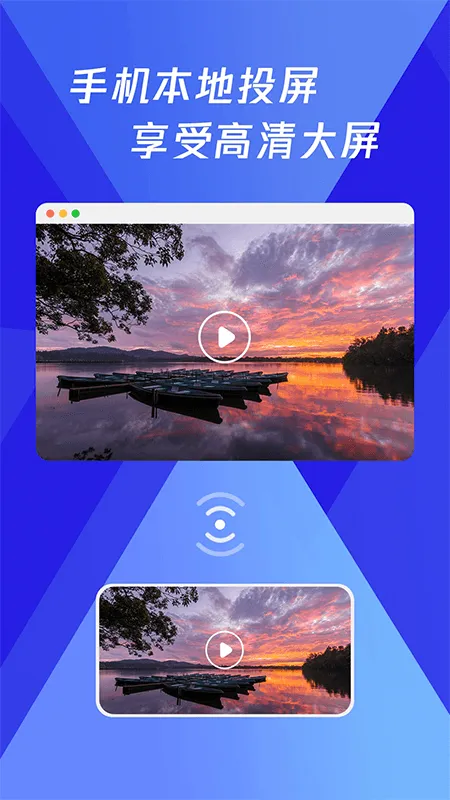 ���������Ͷ��(Ͷ������)v1.0.8 ��Ѱ�