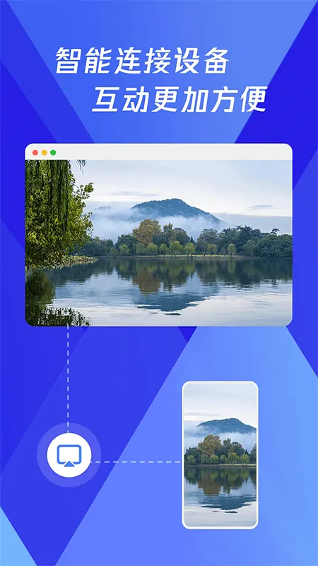 ���������Ͷ��(Ͷ������)v1.0.8 ��Ѱ�