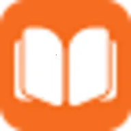 �������(С˵�Ķ�����)v1.0.0 ��Ѱ� 