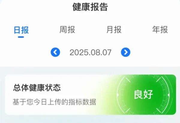 ��ҽ��(��ͥҽ������)