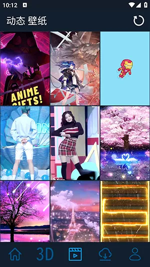 3D�Ӳ��ֽ2026�ٷ����°汾v1.0.1 �ٷ�����