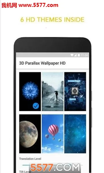 3D�Ӳ��ֽ2026�ٷ����°汾v1.0.1 �ٷ�����