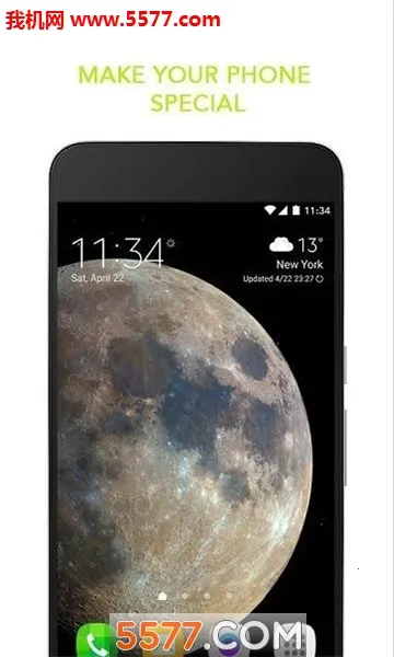 3D�Ӳ��ֽ2026�ٷ����°汾v1.0.1 �ٷ�����