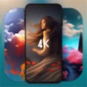 3D�Ӳ��ֽ2026�ٷ����°汾v1.0.1 �ٷ�����